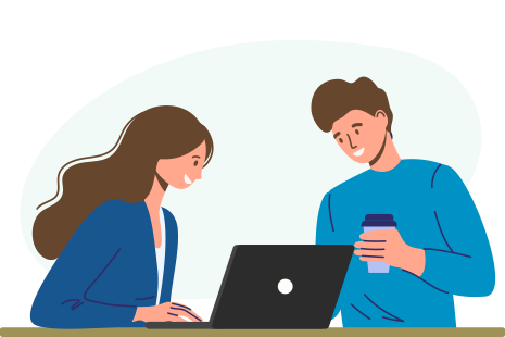 advanced payroll features